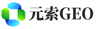 高碑店市元索GEO